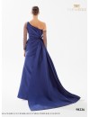 Rochie de gala -98226